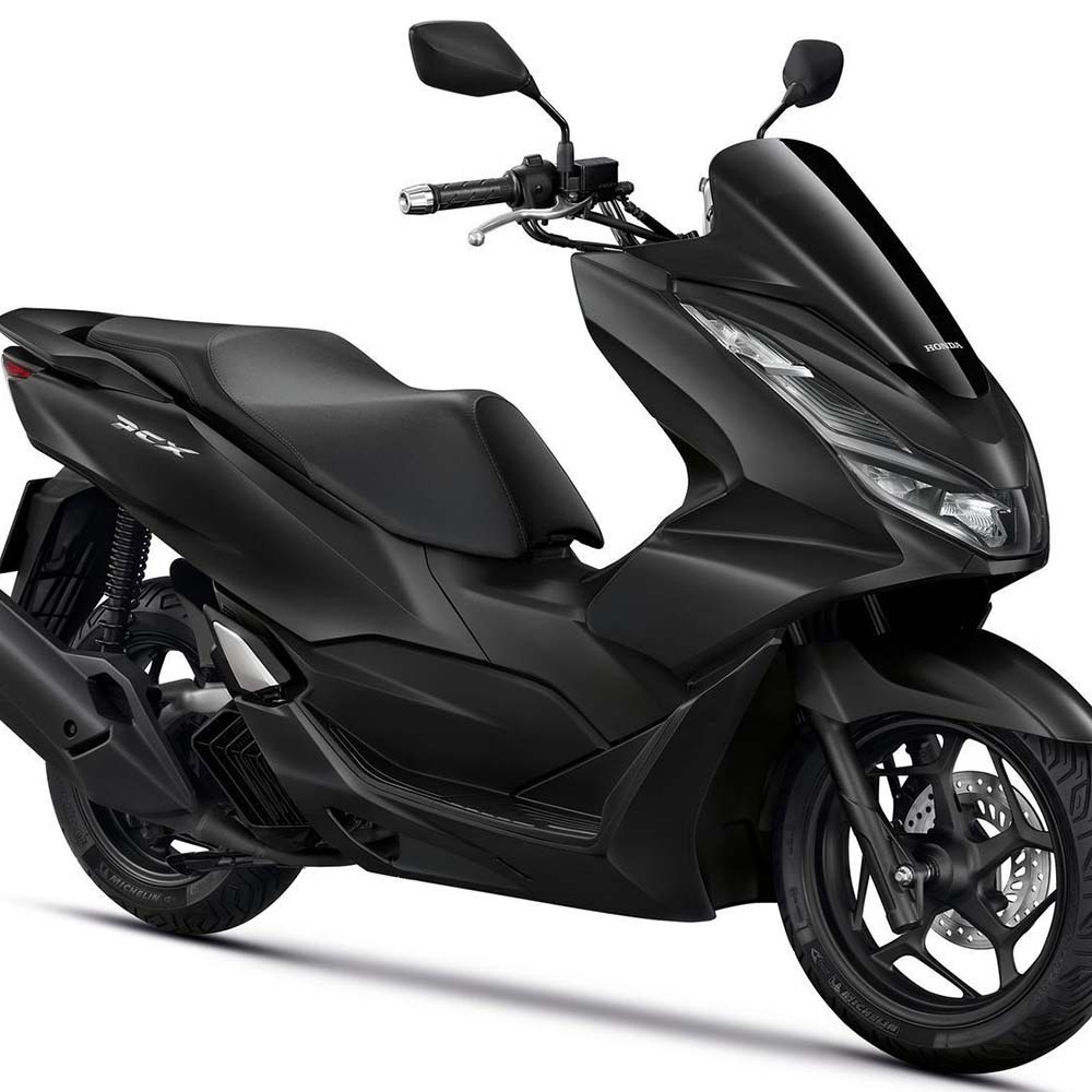 Honda PCX 160cc